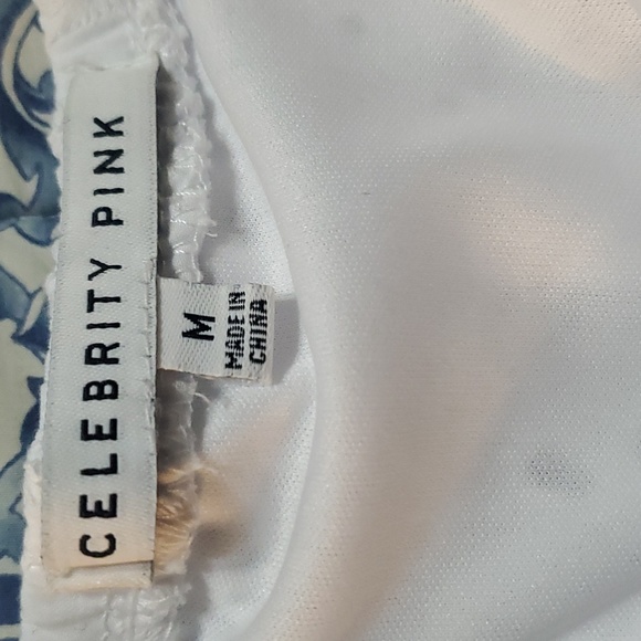 Top - Picture 2 of 3